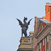 Charles Birch Photo 24