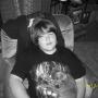 Adam Hennessy Photo 22