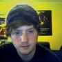 Evan Ward Photo 24