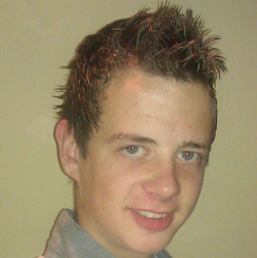 Jeffrey Mulder Photo 10
