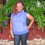Tracey Kemp Photo 25