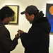 Joshua Rocha Photo 41