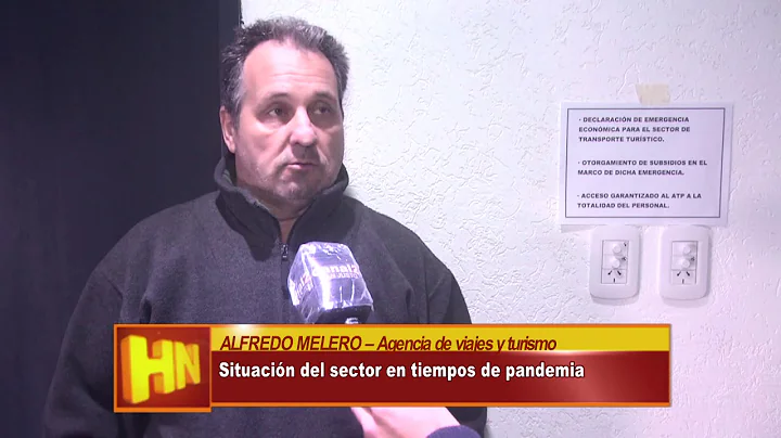 Alfredo Melero Photo 15