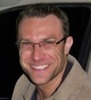 John Lunetta Photo 12