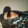Rene Lucero Photo 17