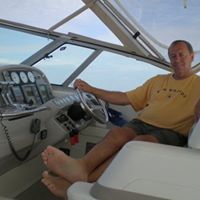 Keith Kolb Photo 4