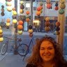 Suzanne Greenberg Photo 11