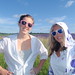 Rachel Spurlock Photo 34