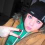 Amanda Seal Photo 28