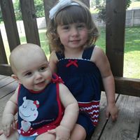 Amanda Doyle Photo 6