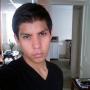 Milton Ramirez Photo 30