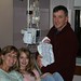 Jeffrey Thomas Photo 53