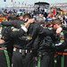 Richard Hendricks Photo 47