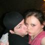 Andrew Easterling Photo 14