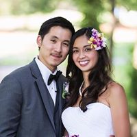 Kyle Nakamura Photo 3