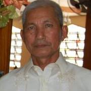 Albert Alfonso Photo 1