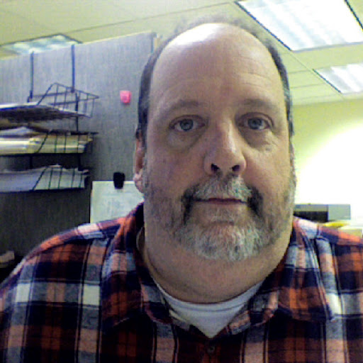 Dennis Coughlin Photo 14