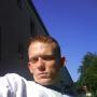 Thomas Lorenzen Photo 25