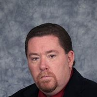 Gregory Applegate Photo 3
