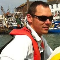 James Brockway Photo 6