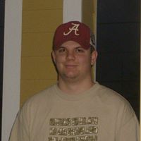 Clayton Pitts Photo 2