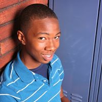 Bryce Johnson Photo 8