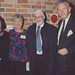 Alison Hamilton Photo 41