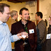 Steve Krause Photo 42
