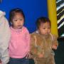 Kathy Lam Photo 28