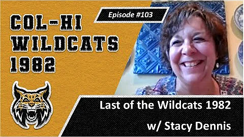 Stacy Dennis Photo 32