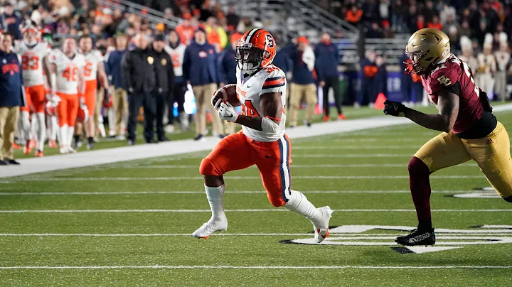 Shaun Tucker Photo 31