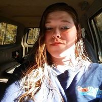 Teresa Liles Photo 7