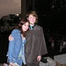 Christine Enos Photo 26