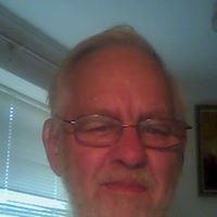 John Snowden Photo 1