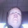 Jayson Foster Photo 16