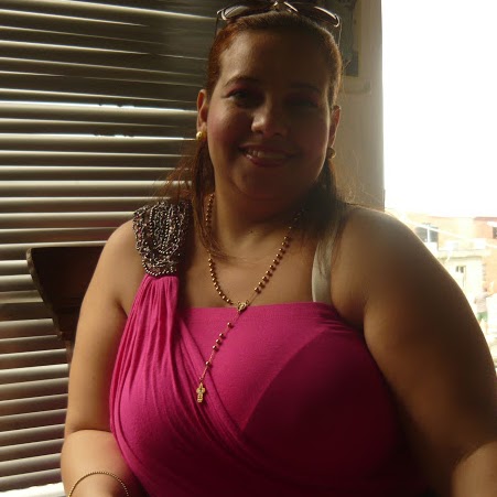 Dolores Tejada Photo 11