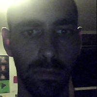 Steven Tolbert Photo 3
