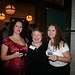Teresa Carter Photo 47