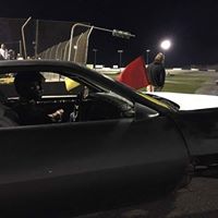 Steven Bender Photo 10