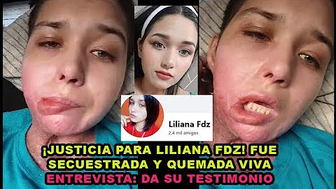 Elvia Torres Photo 31