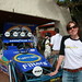 Catherine Harrell Photo 41