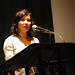 Joan Chen Photo 40