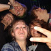 Marianne Herman Photo 14