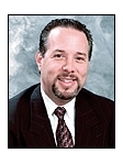 Arthur Rosenberg Photo 1 Arthur Rosenberg Photo 1
