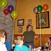 Dan Crockett Photo 32