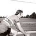 Andy Way Photo 29