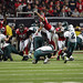 Jamaal Davis Photo 37