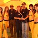 Cesar Melendez Photo 28