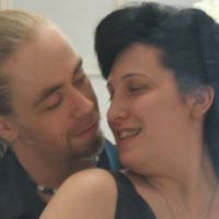 Jamie Herman Photo 3