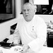 Albert Roux Photo 27